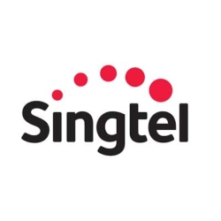 Singtel and NVIDIA Collaborate to Introduce AI to Singapore and Southeast Asia