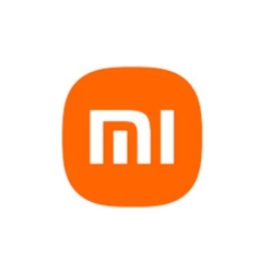 Xiaomi India Partners with SAAHAS for a 3-Year Initiative to Combat Ocean-Bound Plastics and Enhance Waste Management in Udupi District