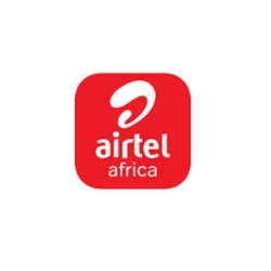 Airtel Africa Reports Resilient Operating Momentum and Announces $100 Million Share Buyback