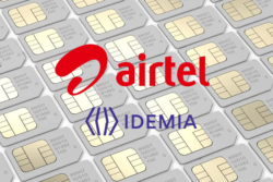 Airtel and IDEMIA Introduce Recycled PVC SIM Cards to Reduce Environmental Impact