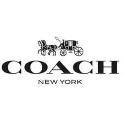 Coach Unveils “Find Your Courage” Campaign with Virtual Human imma and Celebrity Ambassadors