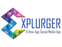 Explurger Secures USD 4.5 Million in Series-A Funding Led by Affle