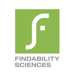 Findability Sciences Launches Business Process Co-Pilots to Revolutionize Complex Business Operations with AI