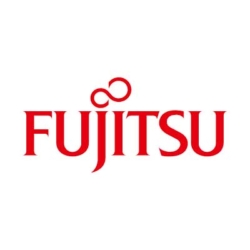 Fujitsu Unveils AI-Driven Network Technologies at MWC Barcelona 2024
