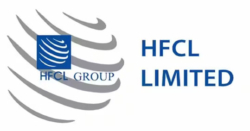 HFCL Reports Q3FY24 Financial Results: Order Book Surges, Revenue Records Marginal Dip