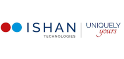 Ishan Technologies Expands Presence with Launch of State-of-the-Art Data Centre in Mumbai