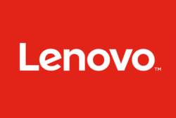 Lenovo Unveils 'AI for All' Vision at Tech World India'24