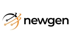 Newgen Software Recognized in Forrester Report for Accounts Payable Invoice Automation