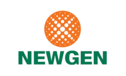 Newgen Earns Recognition in Gartner's Market Guide for Commercial Loan Origination Solutions 2023