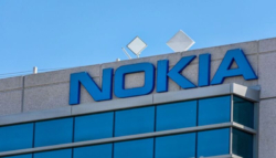 Nokia, A1, and Microsoft Spearhead Groundbreaking 5G Edge Cloud Network Slicing Solution for Enterprises