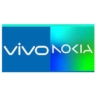 Nokia and vivo Ink Multi-Year 5G Patent Cross-License Agreement