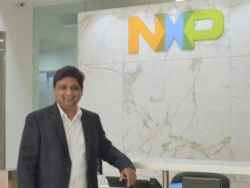 NXP Semiconductors Partners with Startup India for Fourth Season of NXP India Tech Startup Challenge