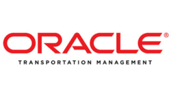 Oracle Unveils Enhanced Logistics Capabilities to Boost Supply Chain Efficiency