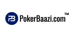 PokerBaazi Unveils Mega Update with Version 4.0