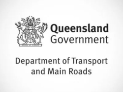 Motorola Solutions Revolutionizes Efficiency and Safety for Department of Transport and Main Roads Queensland