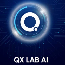 QX Lab AI Launches World’s First Multilingual Gen AI Platform, Ask QX, Aiming for Inclusive AI Access in India