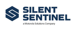 Motorola Solutions Acquires Silent Sentinel, Enhancing Video Security Portfolio
