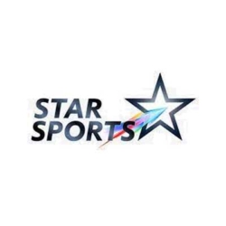 Star Sports Achieves 8th Place on Global STA Sports Technology Power List