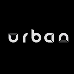 Urbn Electrifies with Kartik Aaryan as Brand Ambassador