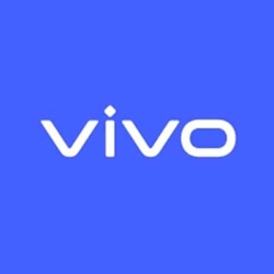 vivo India Honors National Winners of vivo Ignite Awards for Innovative Ideas