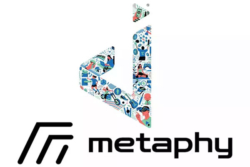 JetSynthesys’ Metaphy Labs Redefines Brand Engagement with Immersive Digital Experiences on Flipkart