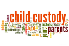 3 Things You Need to Know About Child Custody Agreements