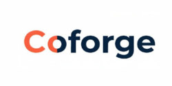 Coforge Launches AI Autonomous Self-Service Solution Orion