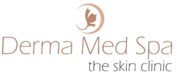 Derma Med Spa Now Offers Laser Hair Removal Treatments in Chennai