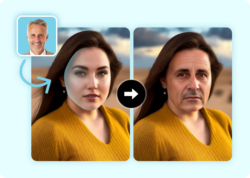 Mango AI Helps Create AI Videos With AI Avatars for Reliable Content