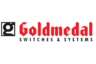 Goldmedal Electricals Introduces Opus Prime BLDC Fan for Modern Décor and Energy Efficiency