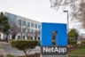 NetApp Partners with NVIDIA to Propel Gen AI Innovation with Intelligent Data Infrastructure