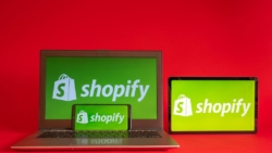 Winter 2024 Unveiled: Discover the Latest Shopify Innovations