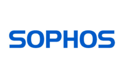 Sophos Report Reveals Data and Credential Theft as Top Threats to SMBs in 2023