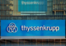 thyssenkrupp Industries India (tkII) Undergoes Change in Ownership Structure