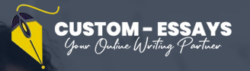 Custom Essays is a One-Stop Solution for All Kinds of Writing Assignment