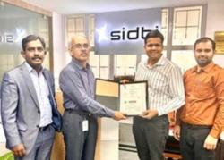 SIDBI Partners with Onion Life for Pilot Project to Extend Small Enterprise Loans to Gig Workers