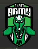 Cheat Army Offers Cheat Code Products for Rust and DayZ