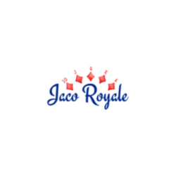 Jaco Royale Now Offers Vacation Rentals in Jaco Beach, Costa Rica