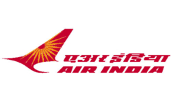 Air India Expands Customer Care Globally with Five New Contact Centres