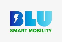 BluSmart Surpasses INR 500 Crore Annual Run Rate, Accelerating India’s Electric Mobility Transition