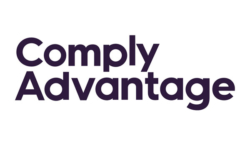 ComplyAdvantage Expands Financial Crime Intelligence with Acquisition of Golden