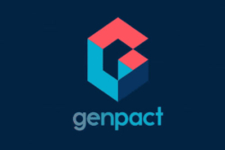 Genpact and Microsoft Partner to Propel Finance Transformation with AI