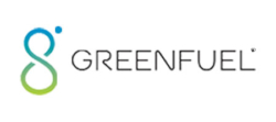 Greenfuel Unveils Cutting-Edge Home Inverter Batteries Redefining Residential Power Backup Solutions