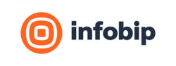 Infobip Becomes Oracle Independent Software Vendor (ISV) for Omnichannel Platform