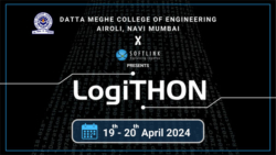 Softlink Global Launches LogiTHON  – India’s first hackathon for Logistics
