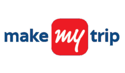 Indian Travellers Redefine Tourism: Insights from MakeMyTrip's Travel Trends Report