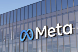 Meta Expands Presence in India with First Data Center in Chennai
