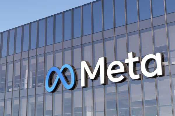 Meta Expands Presence In India With First Data Center In Chennai Meta Expands Presence In India With First Data Center In Chennai