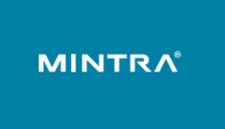 Mintra Secures Core Leader Status in 2024 Fosway 9-Grid™ for Digital Learning: A Testament to Excellence and Innovation