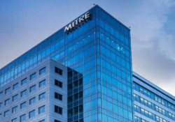 MITRE Corporation Reveals Cyber Breach, Urges Industry Vigilance